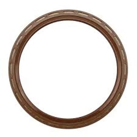 Aic Replacement Parts Seal, Oil Rear A-98461686-AI